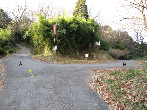 20131223hike (153)